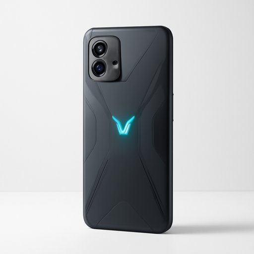 cv6 bKash লেনদেন স্ক্রিন