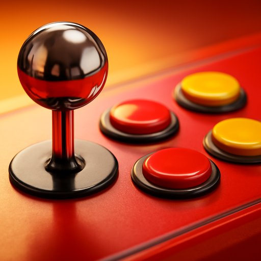 cv6 APK ইনস্টল ধাপ